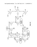 SYSTEM AND METHOD FOR CIRCUIT SCHEMATIC GENERATION diagram and image