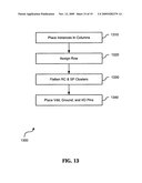 SYSTEM AND METHOD FOR CIRCUIT SCHEMATIC GENERATION diagram and image