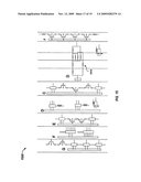 SYSTEM AND METHOD FOR CIRCUIT SCHEMATIC GENERATION diagram and image