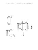 SYSTEM AND METHOD FOR CIRCUIT SCHEMATIC GENERATION diagram and image