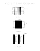 METHOD OF LAYING OUT INTEGRATED CIRCUIT DESIGN BASED ON KNOWN POLYSILICON PERIMETER DENSITIES OF INDIVIDUAL CELLS diagram and image