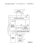 Method Of And System For Providing Reports As Web Services diagram and image