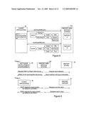 Method Of And System For Providing Reports As Web Services diagram and image