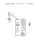 Secure Dynamic Loading diagram and image