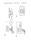 ON-THE-FLY ADDITION OF PRODUCTS TO AN EXISTING INSTALLATION diagram and image