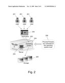 Method and System for Transaction Resource Control diagram and image