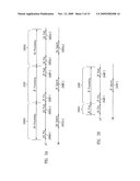 SYSTEMS AND METHODS FOR MULTI-TASKING, RESOURCE SHARING, AND EXECUTION OF COMPUTER INSTRUCTIONS diagram and image