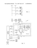 SYSTEMS AND METHODS FOR MULTI-TASKING, RESOURCE SHARING, AND EXECUTION OF COMPUTER INSTRUCTIONS diagram and image