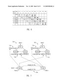 SYSTEMS AND METHODS FOR MULTI-TASKING, RESOURCE SHARING, AND EXECUTION OF COMPUTER INSTRUCTIONS diagram and image