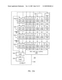 SYSTEMS AND METHODS FOR MULTI-TASKING, RESOURCE SHARING, AND EXECUTION OF COMPUTER INSTRUCTIONS diagram and image