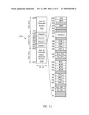 SYSTEMS AND METHODS FOR MULTI-TASKING, RESOURCE SHARING, AND EXECUTION OF COMPUTER INSTRUCTIONS diagram and image