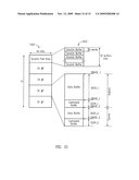 SYSTEMS AND METHODS FOR MULTI-TASKING, RESOURCE SHARING, AND EXECUTION OF COMPUTER INSTRUCTIONS diagram and image