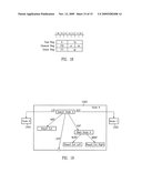 SYSTEMS AND METHODS FOR MULTI-TASKING, RESOURCE SHARING, AND EXECUTION OF COMPUTER INSTRUCTIONS diagram and image