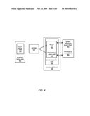 Systems and Methods for Supporting Software Transactional Memory Using Inconsistency-Aware Compilers and Libraries diagram and image