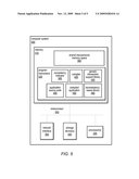 Systems and Methods for Supporting Software Transactional Memory Using Inconsistency-Aware Compilers and Libraries diagram and image