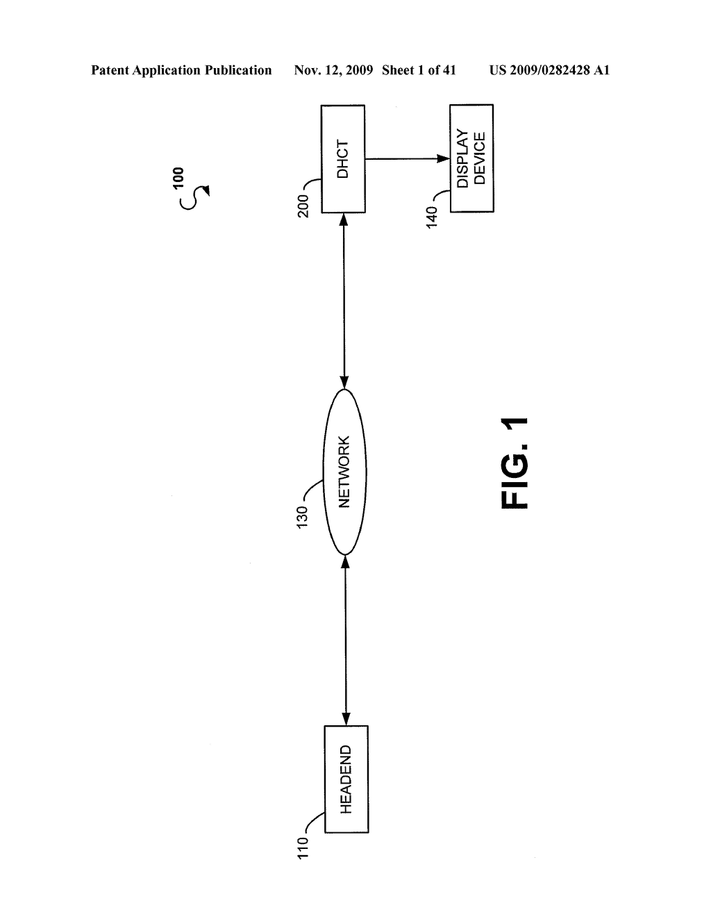 TIME-ADAPTIVE IPG BASED ON USER VIEWING HABITS DURING PREDETERMINED INTERVALS - diagram, schematic, and image 02