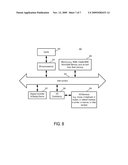 Systems and Methods to Connect People via Videos for Real Time Communications diagram and image