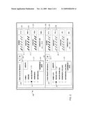 Community Content Ratings System diagram and image