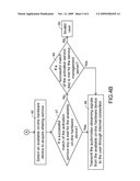 AUDIO/VIDEO STREAMING SIGNAL PROVISION METHOD AND SHARING SYSTEM diagram and image