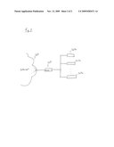 NAMED SOCKETS IN A FIREWALL diagram and image