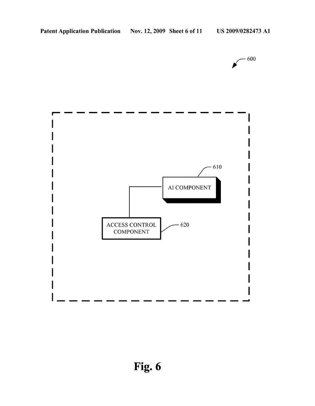 OWNER PRIVACY IN A SHARED MOBILE DEVICE - diagram, schematic, and image 07