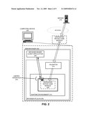 METHOD FOR SAFELY EXECUTING AN UNTRUSTED NATIVE CODE MODULE ON A COMPUTING DEVICE diagram and image