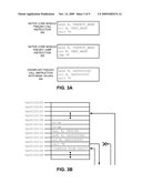 METHOD FOR SAFELY EXECUTING AN UNTRUSTED NATIVE CODE MODULE ON A COMPUTING DEVICE diagram and image