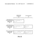 METHOD FOR SAFELY EXECUTING AN UNTRUSTED NATIVE CODE MODULE ON A COMPUTING DEVICE diagram and image