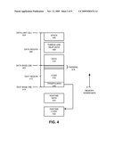 METHOD FOR SAFELY EXECUTING AN UNTRUSTED NATIVE CODE MODULE ON A COMPUTING DEVICE diagram and image