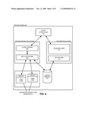 METHOD FOR SAFELY EXECUTING AN UNTRUSTED NATIVE CODE MODULE ON A COMPUTING DEVICE diagram and image