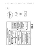 SERVER BASED MALWARE SCREENING diagram and image