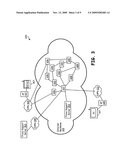 SERVER BASED MALWARE SCREENING diagram and image