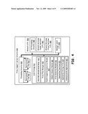 SERVER BASED MALWARE SCREENING diagram and image