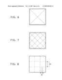 BALLISTIC RESISTANT BODY ARMOR ARTICLES diagram and image