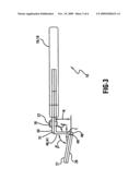 Multi-Function Package Opener diagram and image