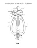 Multi-Function Package Opener diagram and image