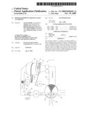 DRYER WITH DRYING SEQUENCE USING AN ADDITIVE diagram and image