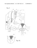 DRYER WITH DRYING SEQUENCE USING AN ADDITIVE diagram and image