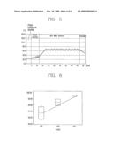 DRYER AND CONTROL METHOD THEREOF diagram and image