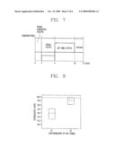 DRYER AND CONTROL METHOD THEREOF diagram and image