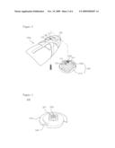 FOOTWEAR SOLE diagram and image