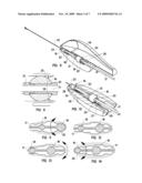 FISHING LURE diagram and image