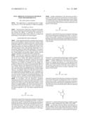 FUEL ADDITIVES TO MAINTAIN OPTIMUM INJECTOR PERFORMANCE diagram and image