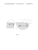 Reinforced Door Jamb Assembly diagram and image