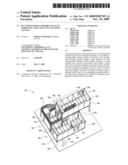 RE-CONFIGURABLE ARMORED TACTICAL PERSONNEL AND COLLECTIVE TRAINING FACILITY diagram and image