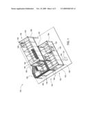 RE-CONFIGURABLE ARMORED TACTICAL PERSONNEL AND COLLECTIVE TRAINING FACILITY diagram and image