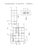 RE-CONFIGURABLE ARMORED TACTICAL PERSONNEL AND COLLECTIVE TRAINING FACILITY diagram and image