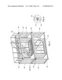 RE-CONFIGURABLE ARMORED TACTICAL PERSONNEL AND COLLECTIVE TRAINING FACILITY diagram and image