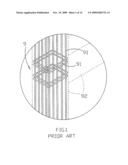 Shock-Resisting Steel Concrete Structure diagram and image