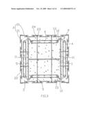 Shock-Resisting Steel Concrete Structure diagram and image